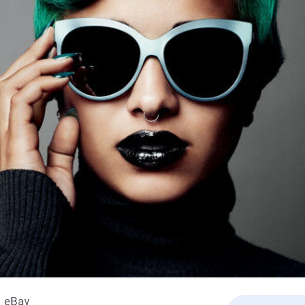 Dior Sunglasses New
